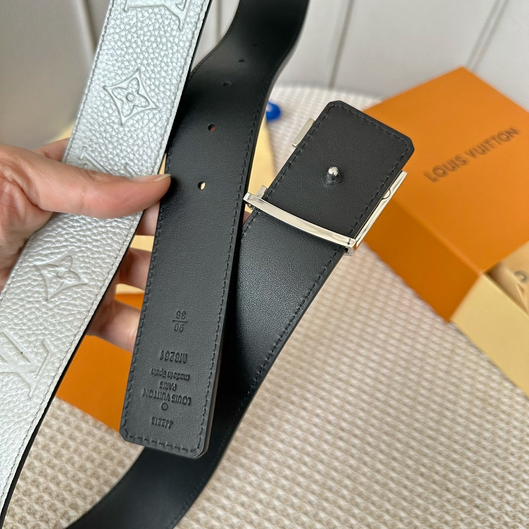 14E133P Popular   High quality belt With full package