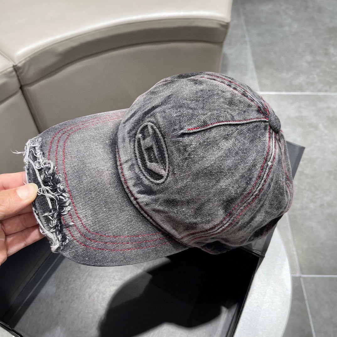 165NA29M Popular hats