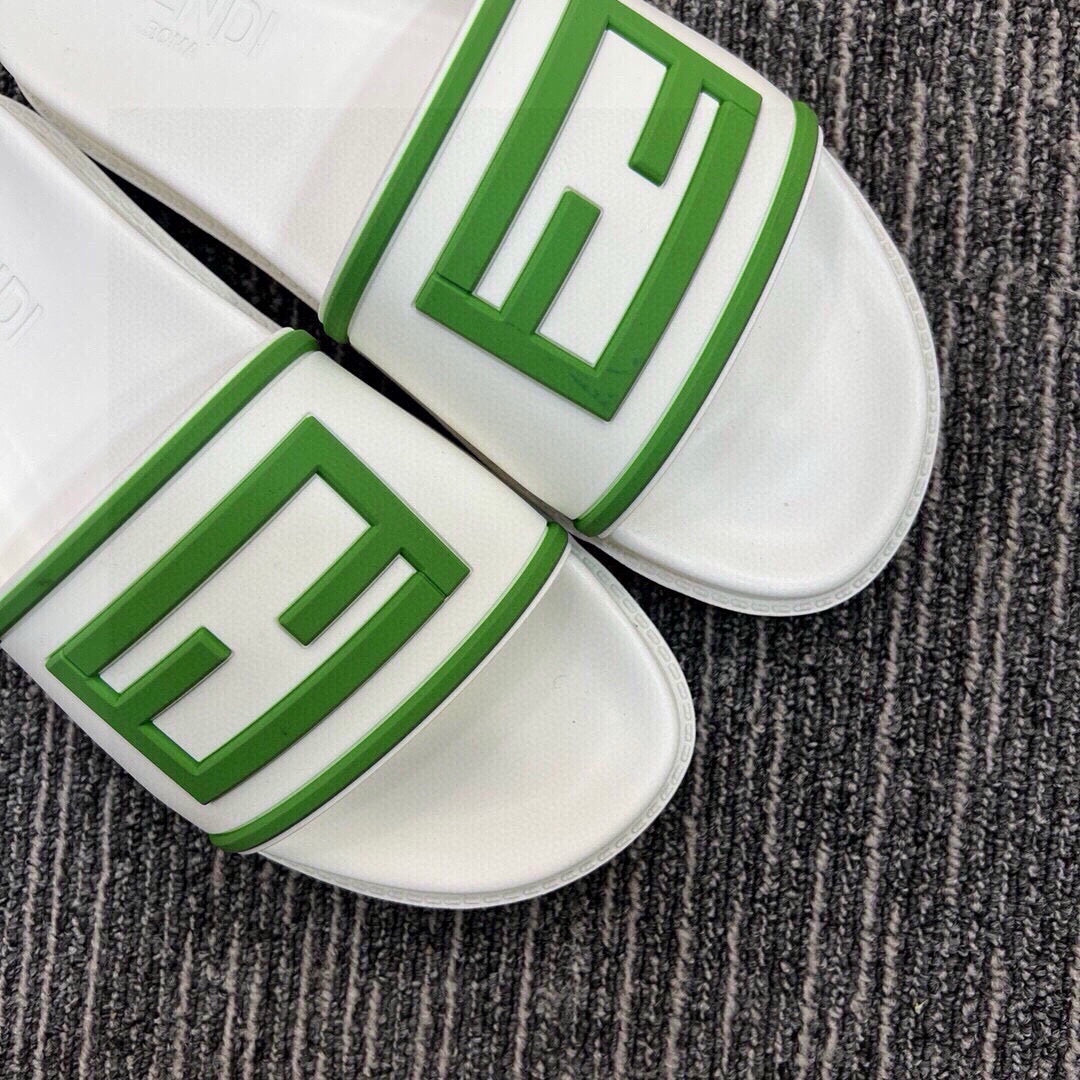 535ZF286Z Popular Slippers