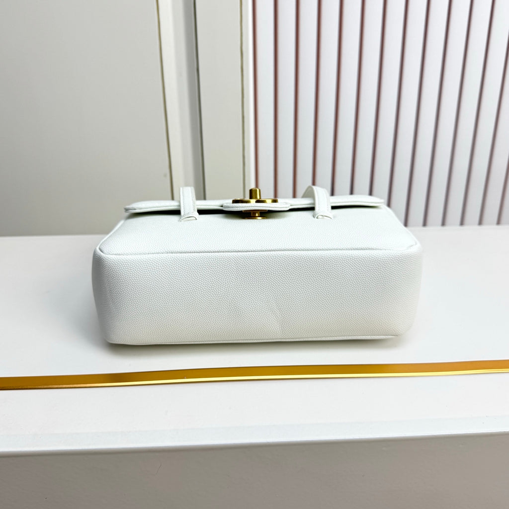 146XC2B Popular leather bag