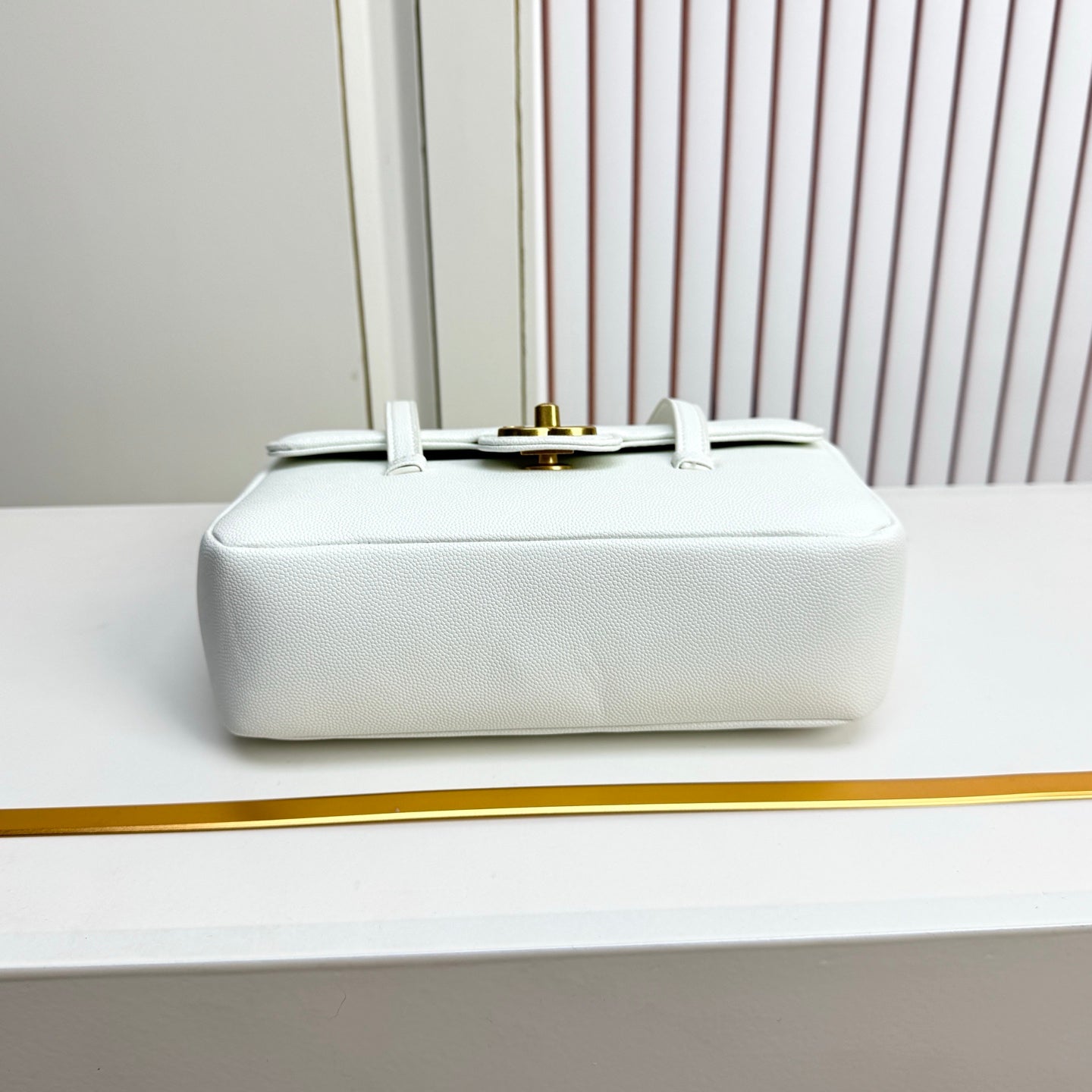 146XC2B Popular leather bag
