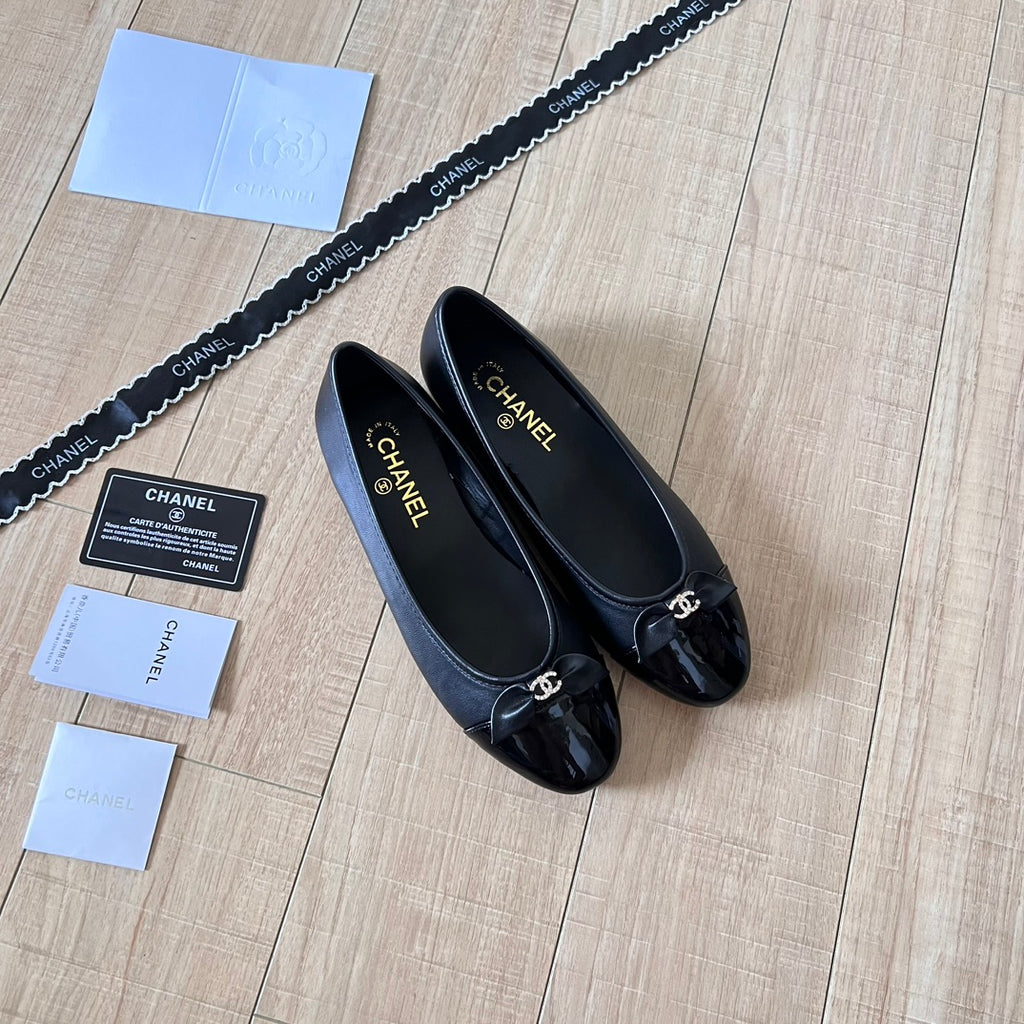 1LC23Z Popular Casual shoes