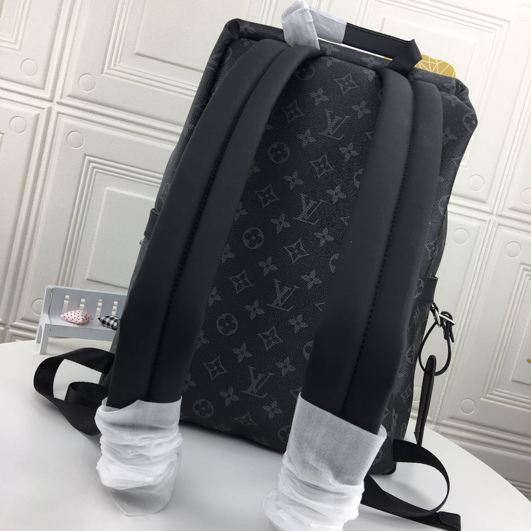 2XE355B Popular   backpacks