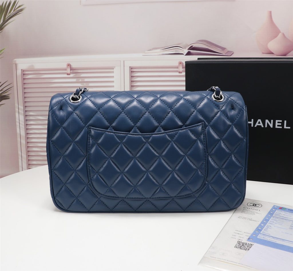 1XC97B Popular  leather bag 