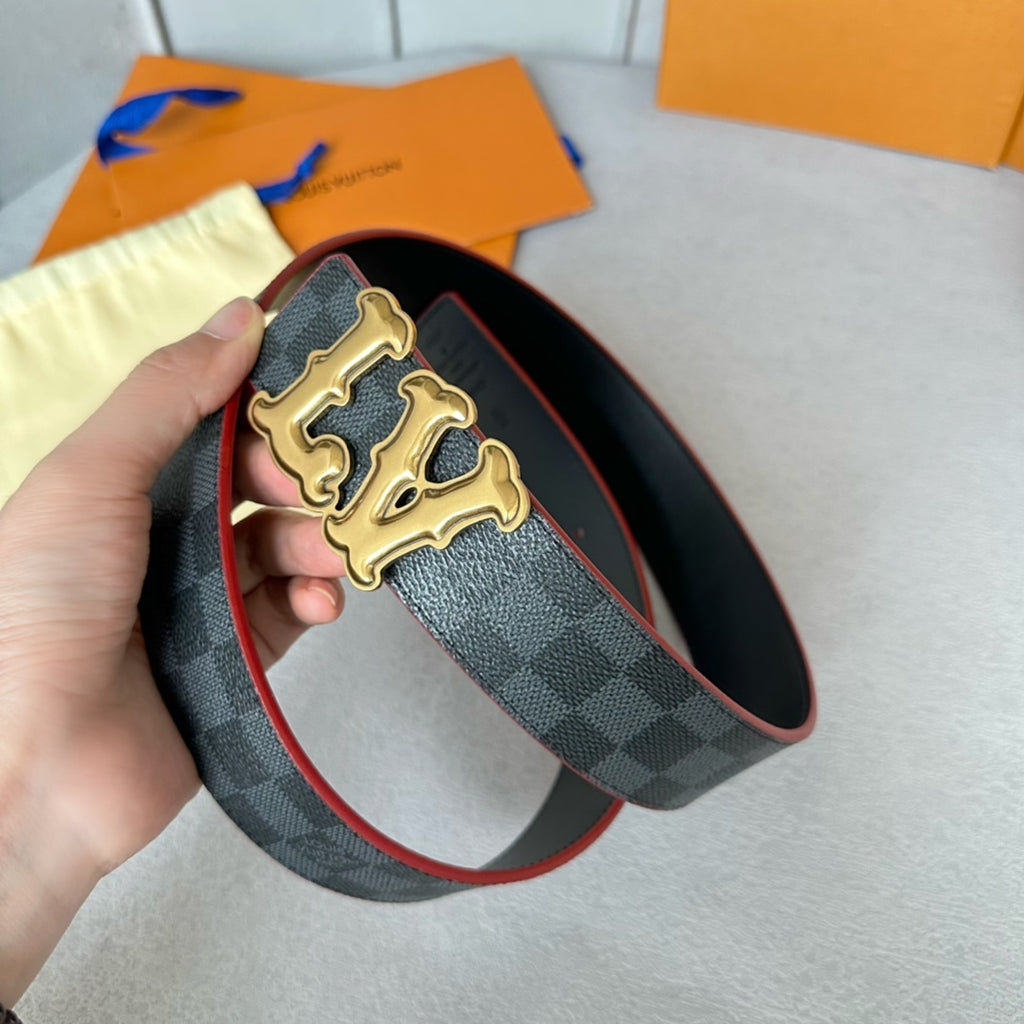 14E5P Popular   High quality belt With full package