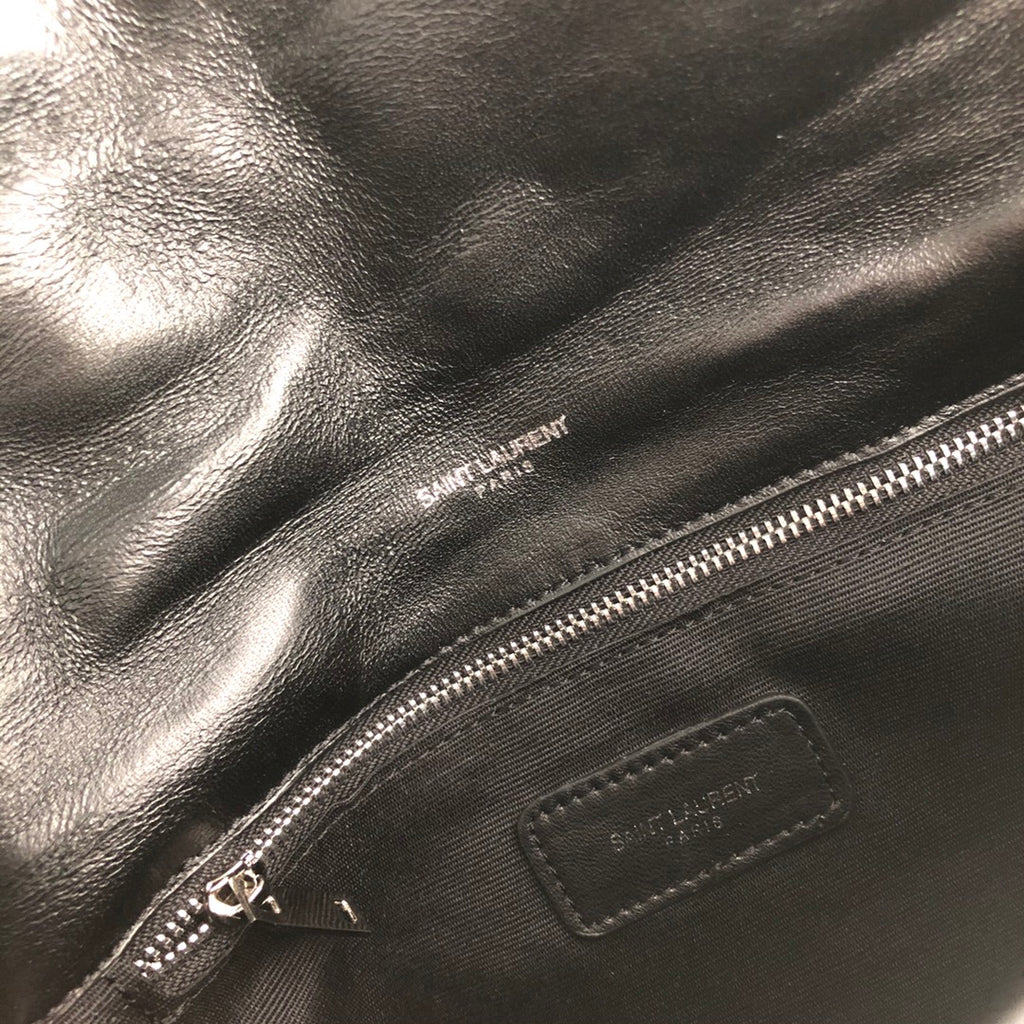 1XSL266B Popular    leather bag 