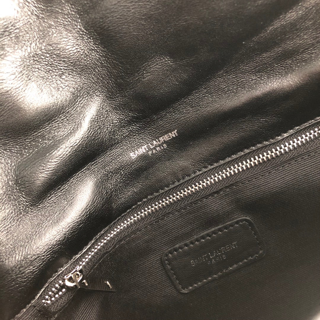 1XSL266B Popular    leather bag 