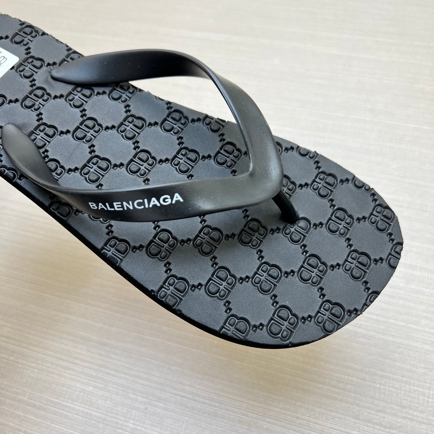 5QB16Z Popular Slippers