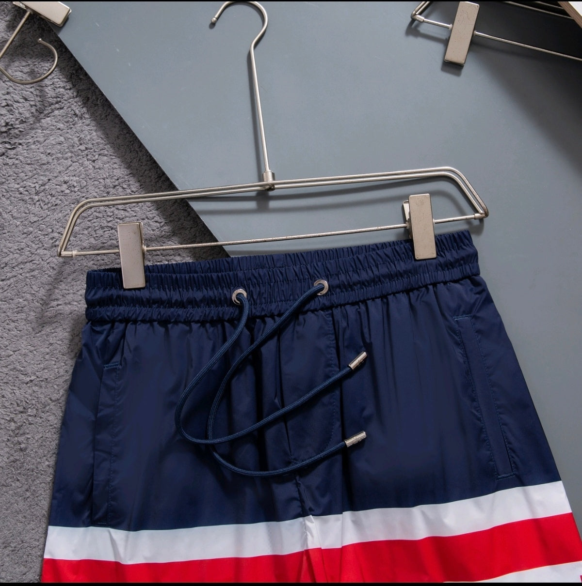 136NA28U Popular shorts