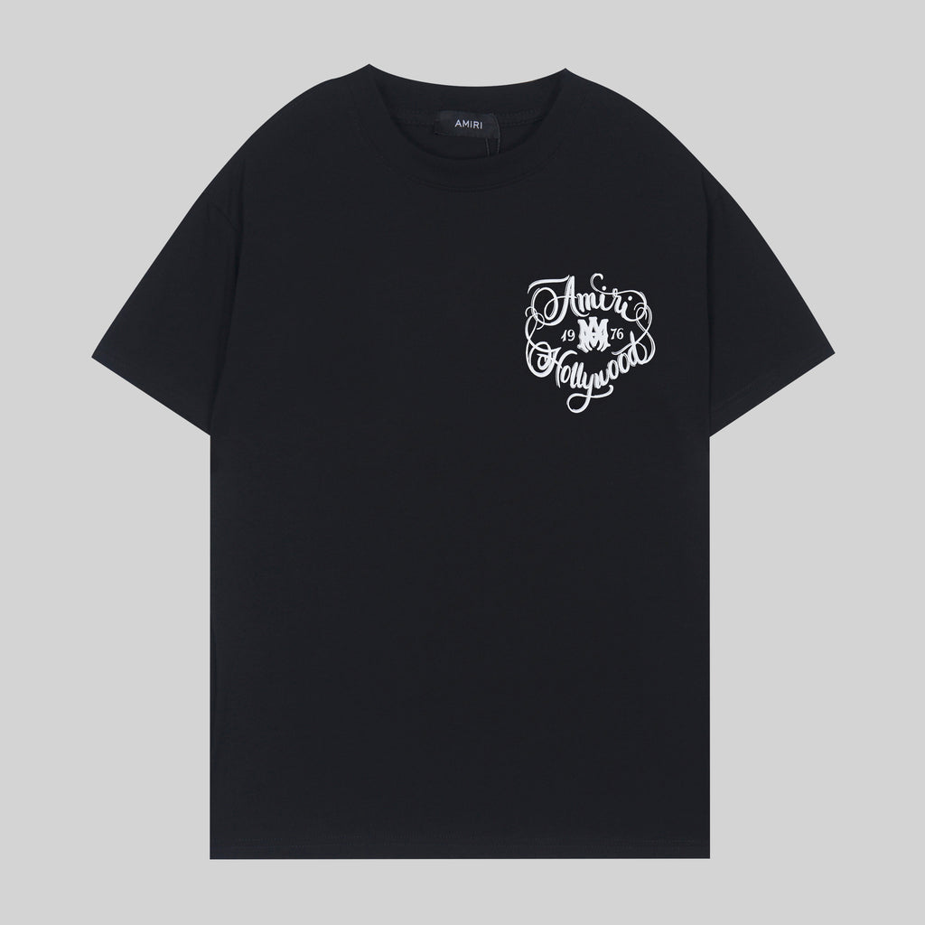 36PA29U Popular T-shirts