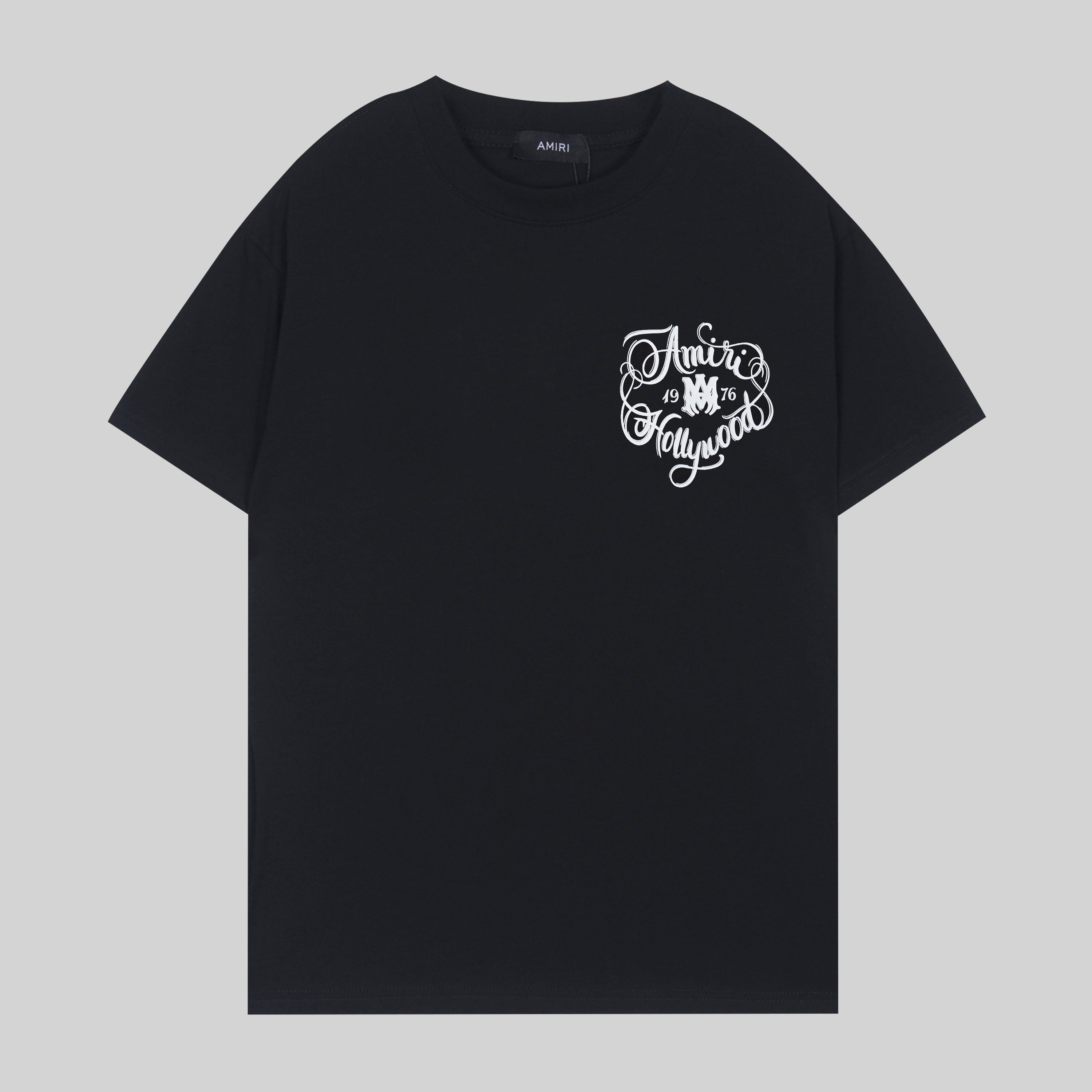 36PA29U Popular T-shirts