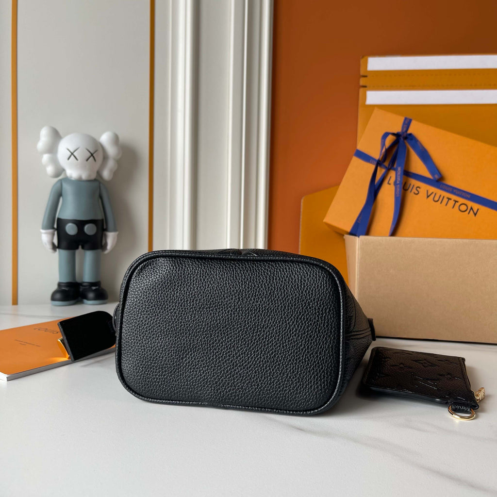 155NE78B Popular   leather bag