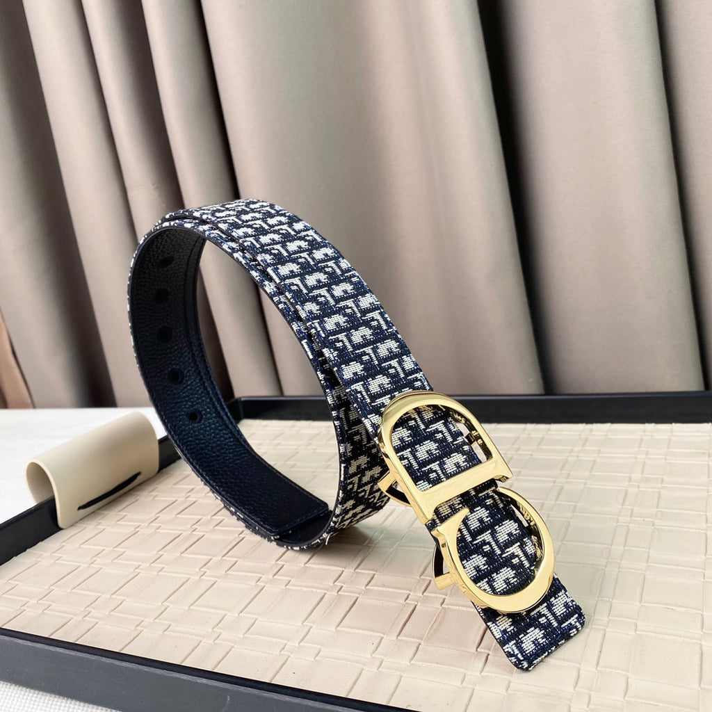 14D37P  Popular    High quality belt With full package