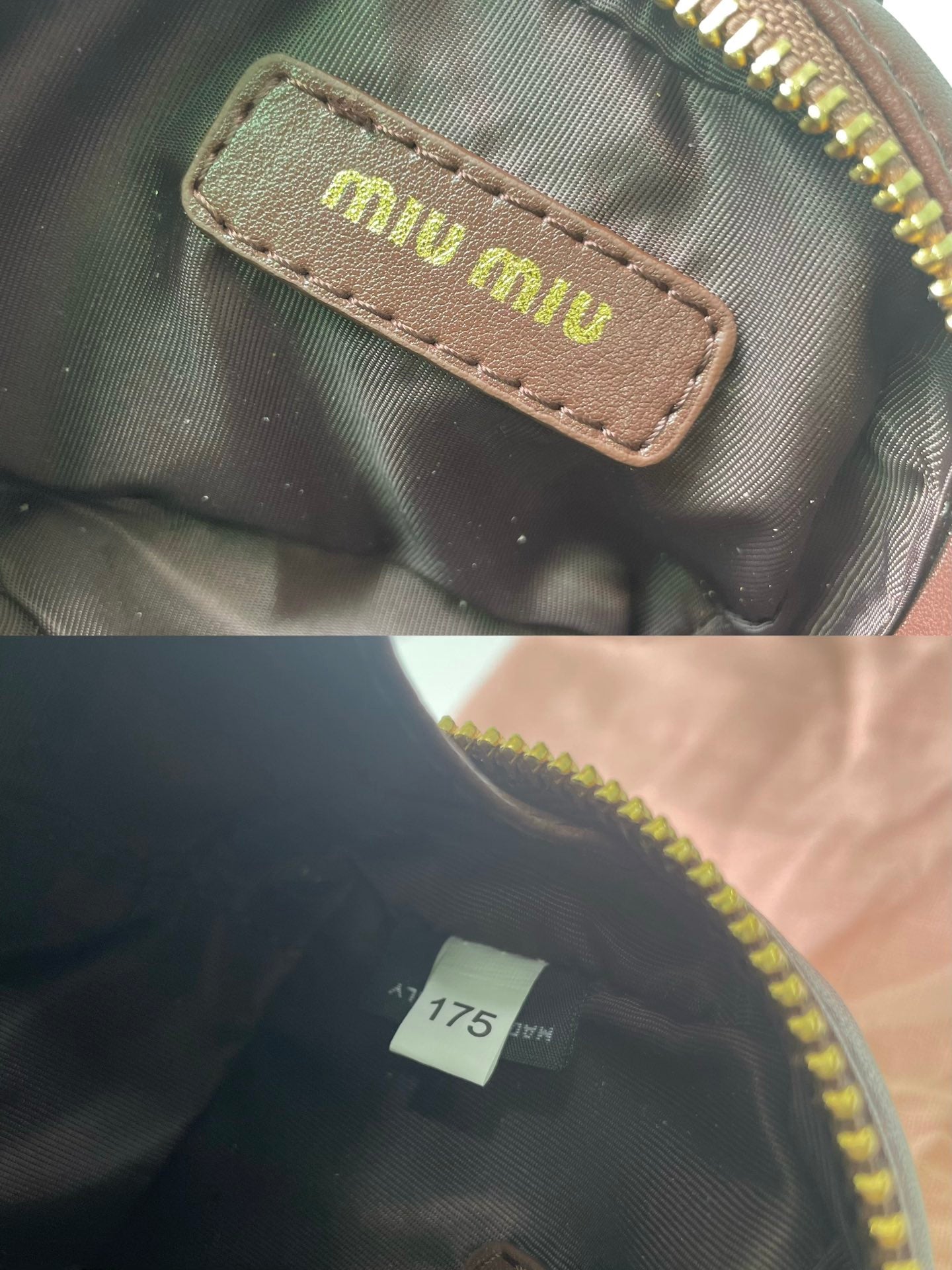 B1P46A163 Popular leather bags