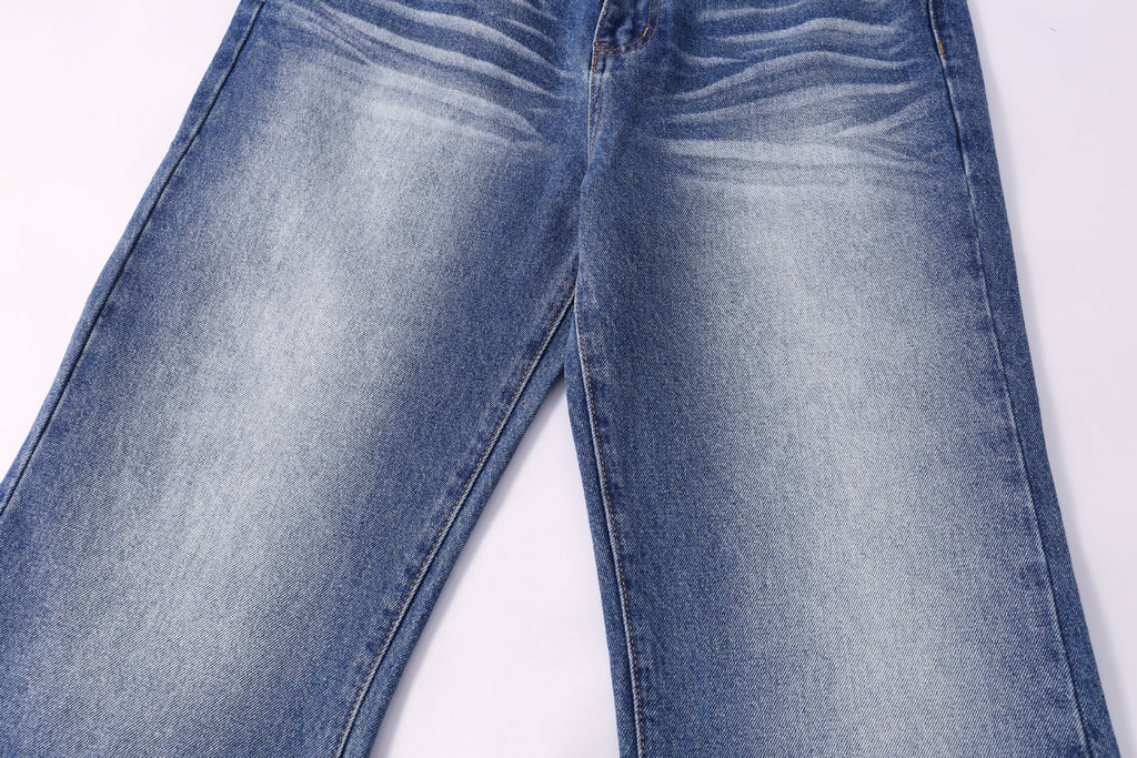 185ZA151U Popular Pants