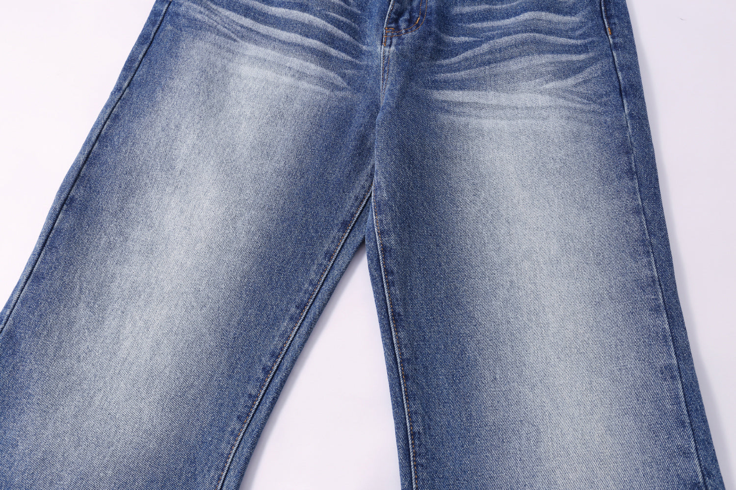 185ZA151U Popular Pants