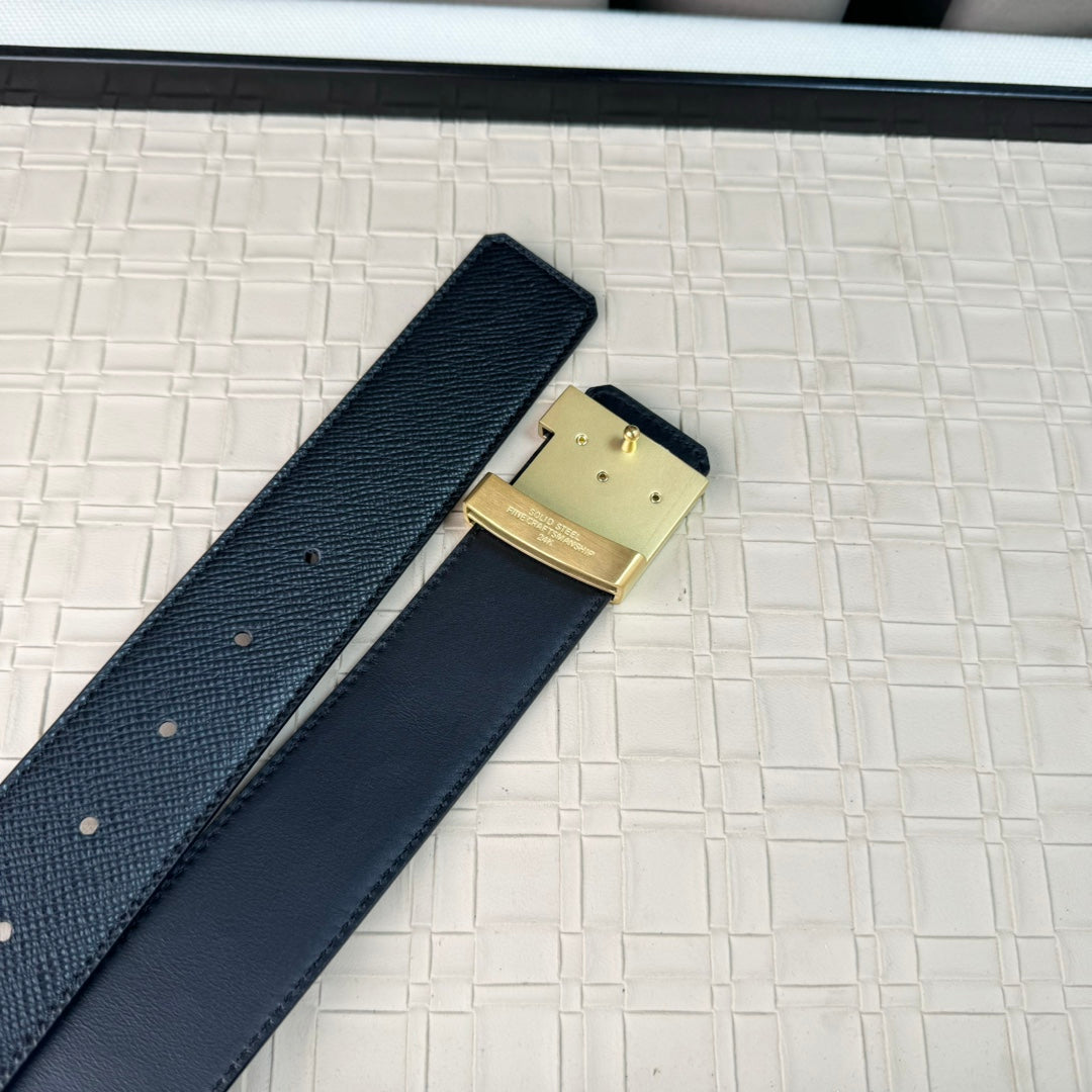 14E27P  Popular     High quality belt With full package