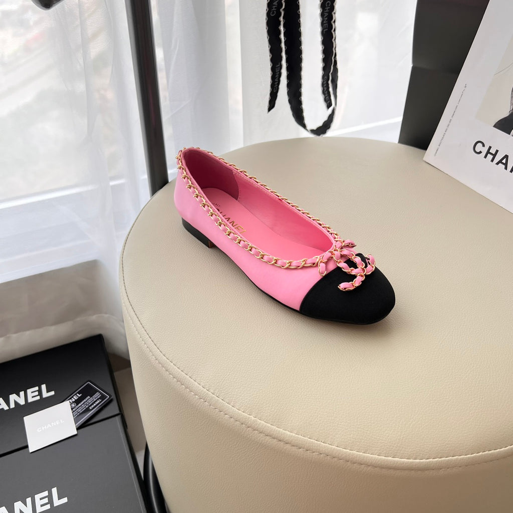 1LC20Z Popular Casual shoes