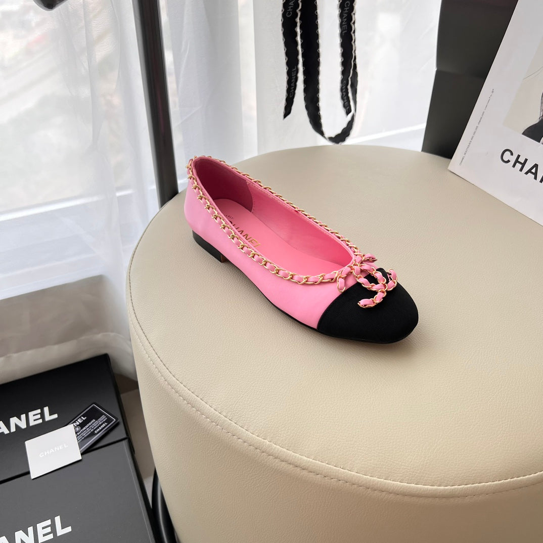 1LC20Z Popular Casual shoes