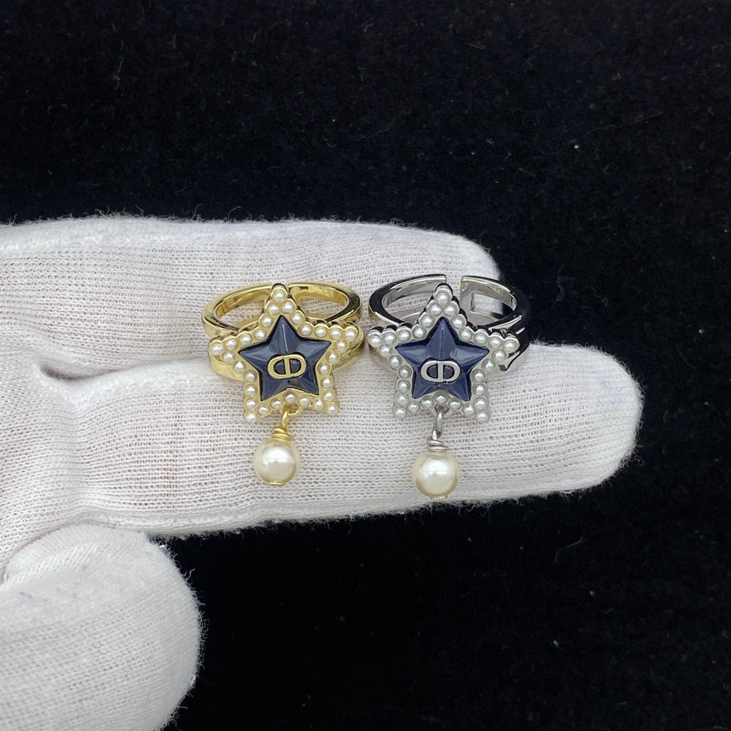 14D655J  Popular   Rings