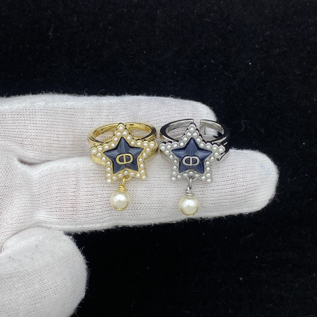 14D655J  Popular   Rings