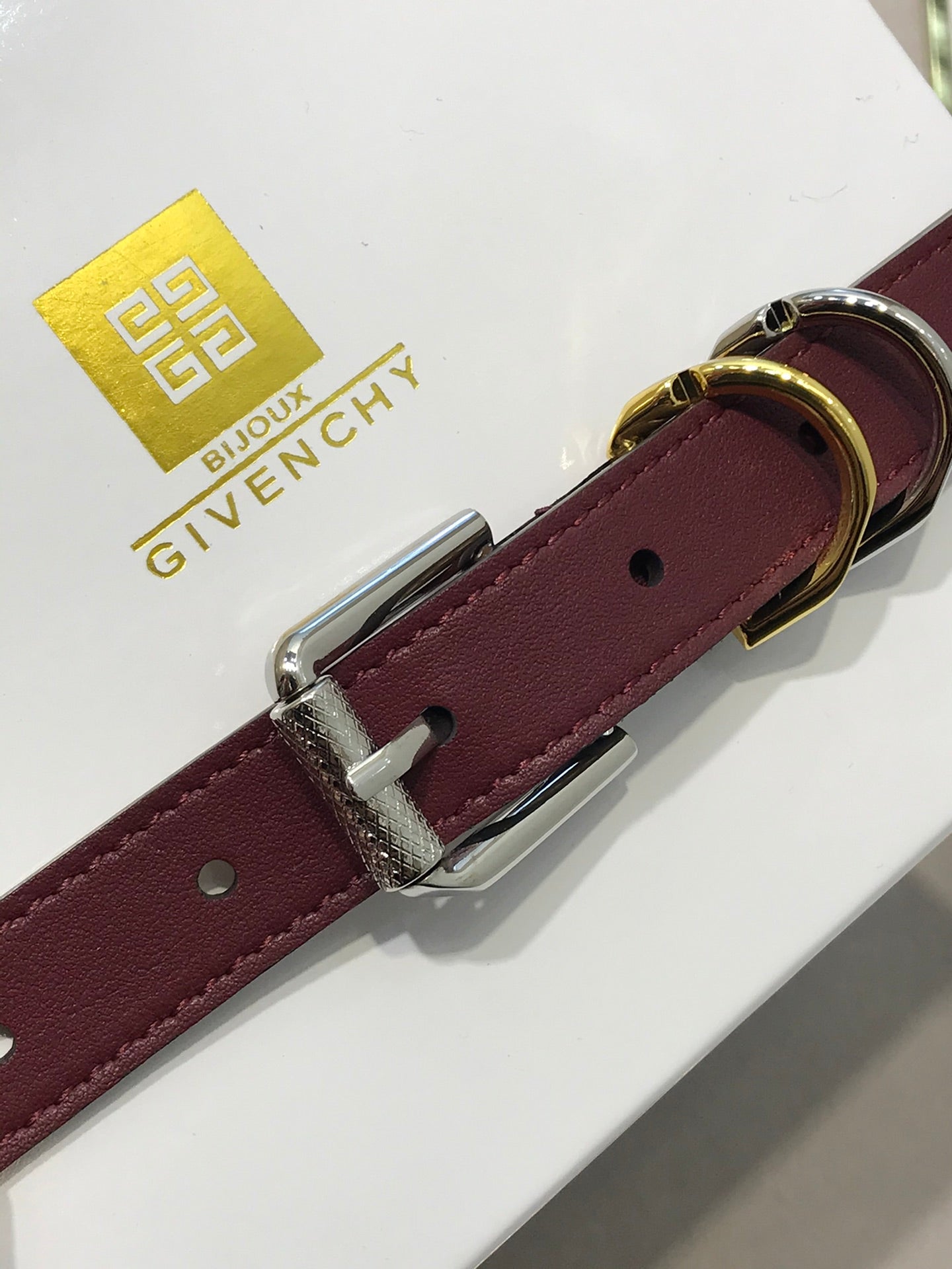 14GV95P Popular   High quality belt With full package