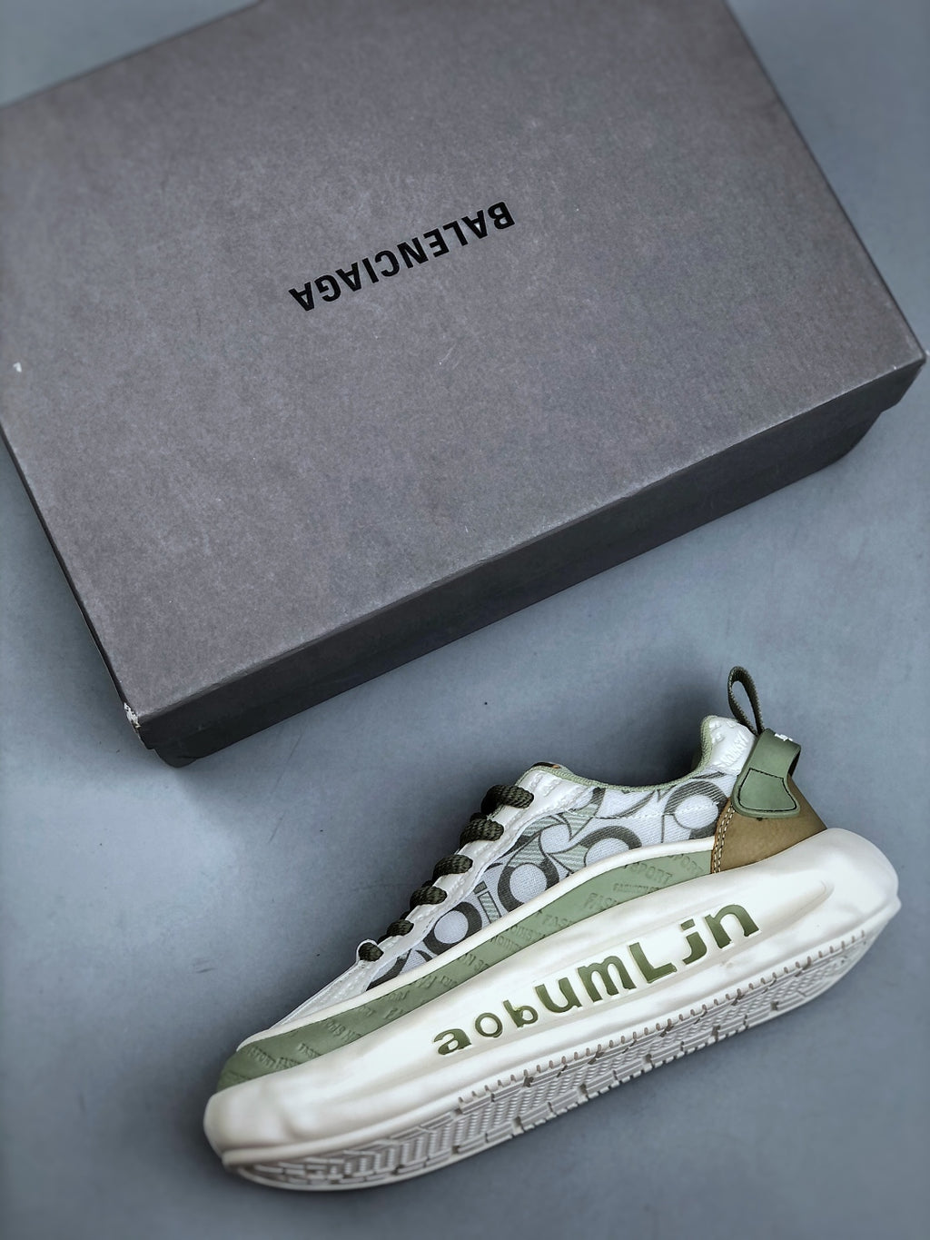 485RJ36Z  Popular shoes