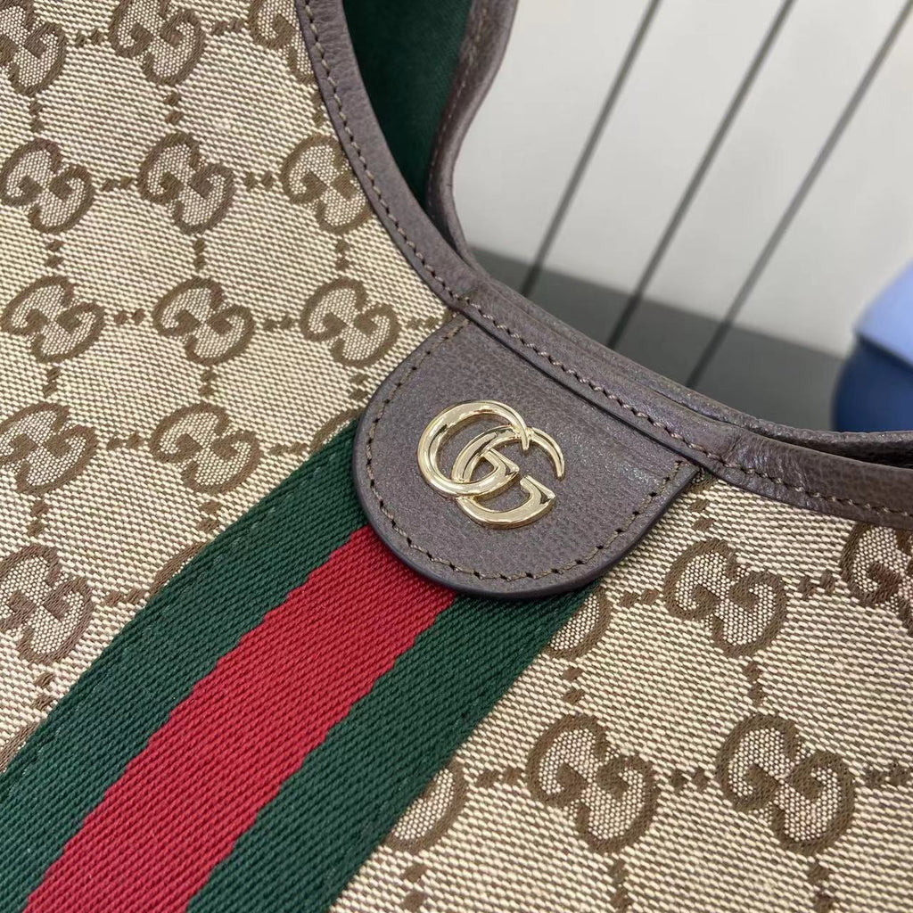 146XB5B Popular  bag