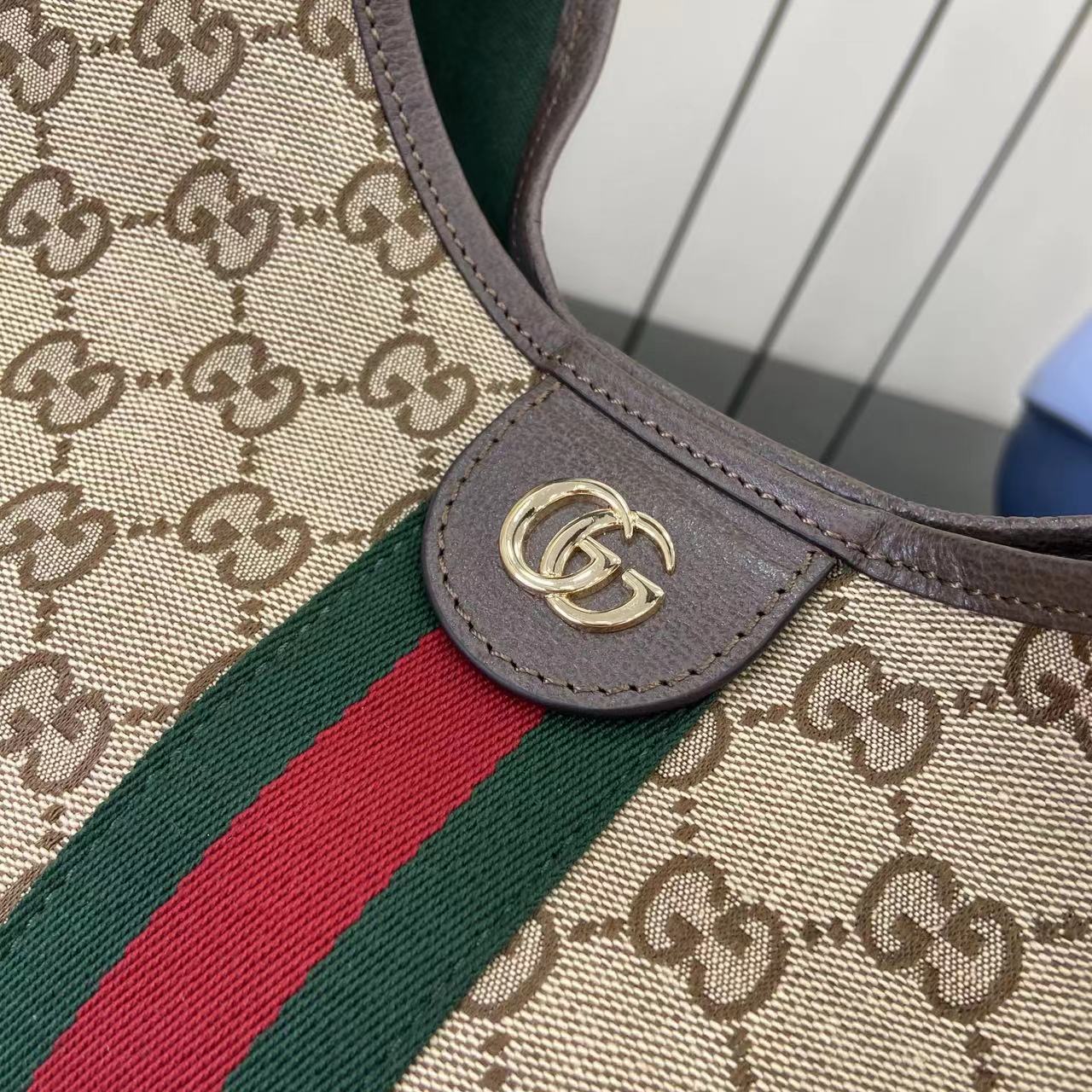 146XB5B Popular  bag