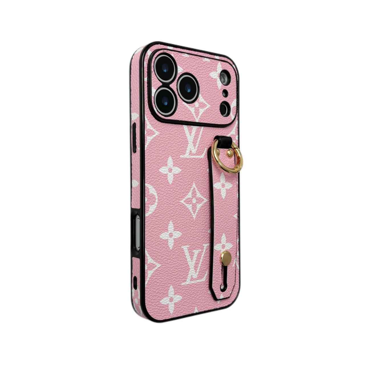 36XE58A Popular Phone Case