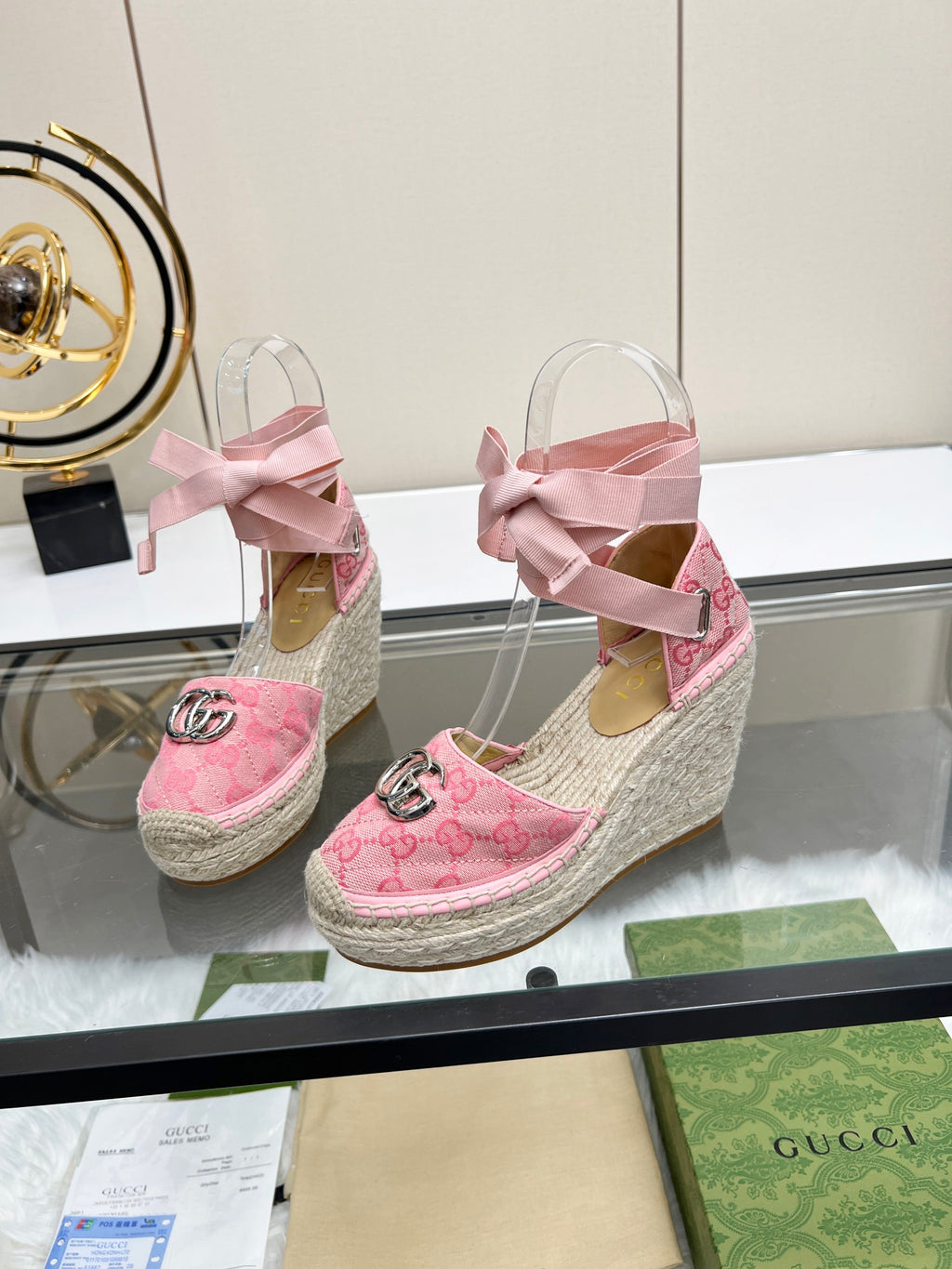 Z2X66B31 Popular High heels