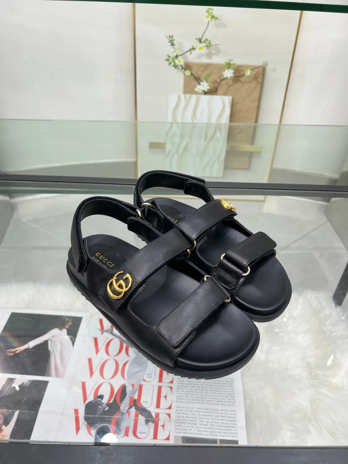 255RB11Z Popular high-quality shoes