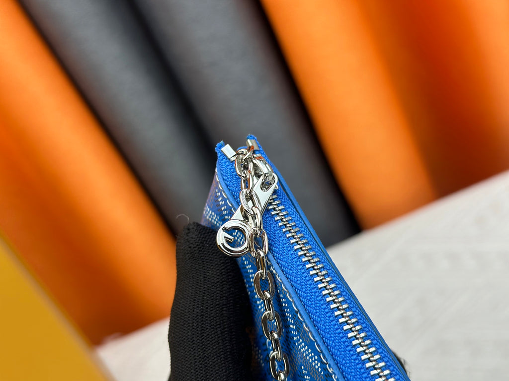 146PA177B Popular canvas bag