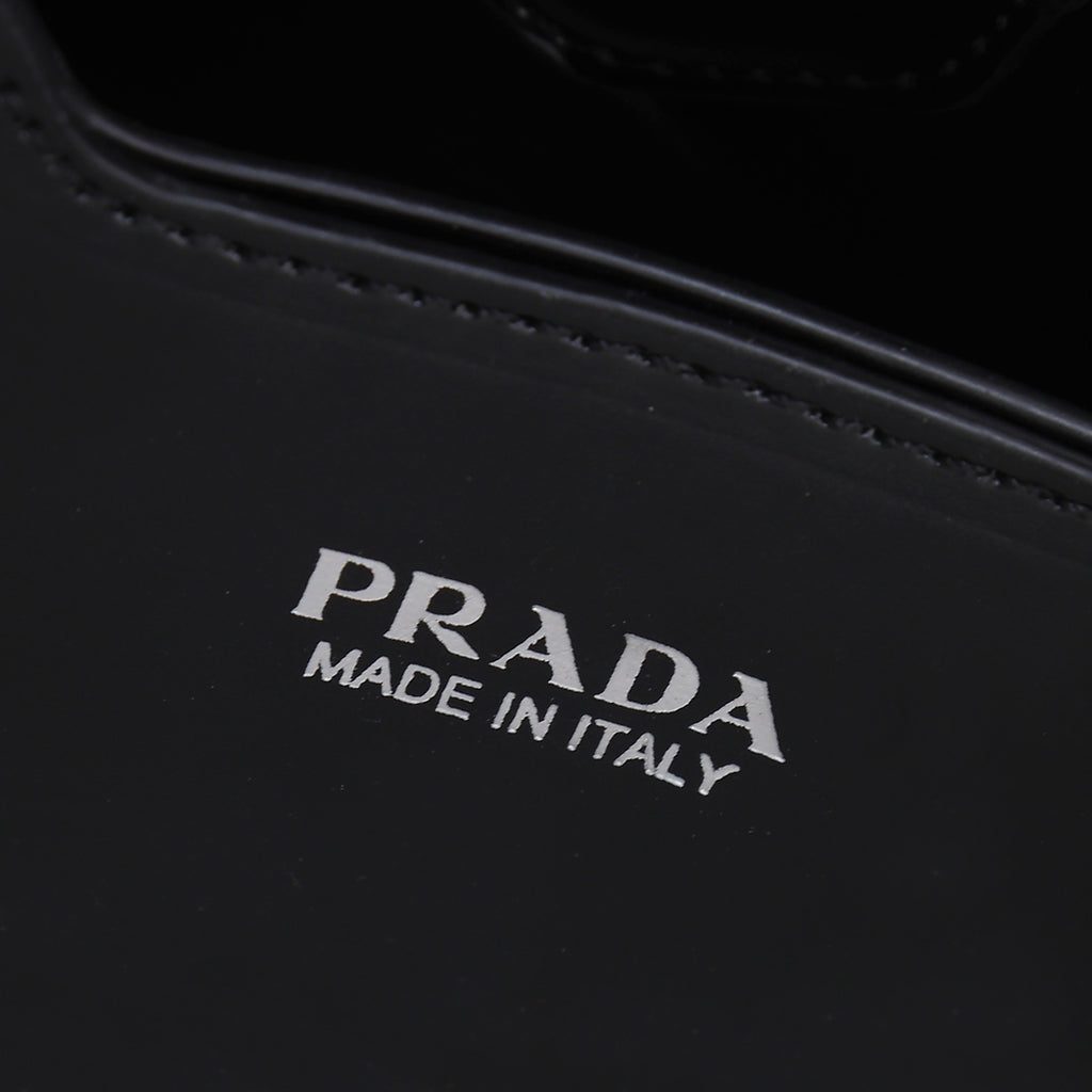2XPD265B Popular    leather bag 