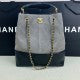 175RC1B Popular   leather bag
