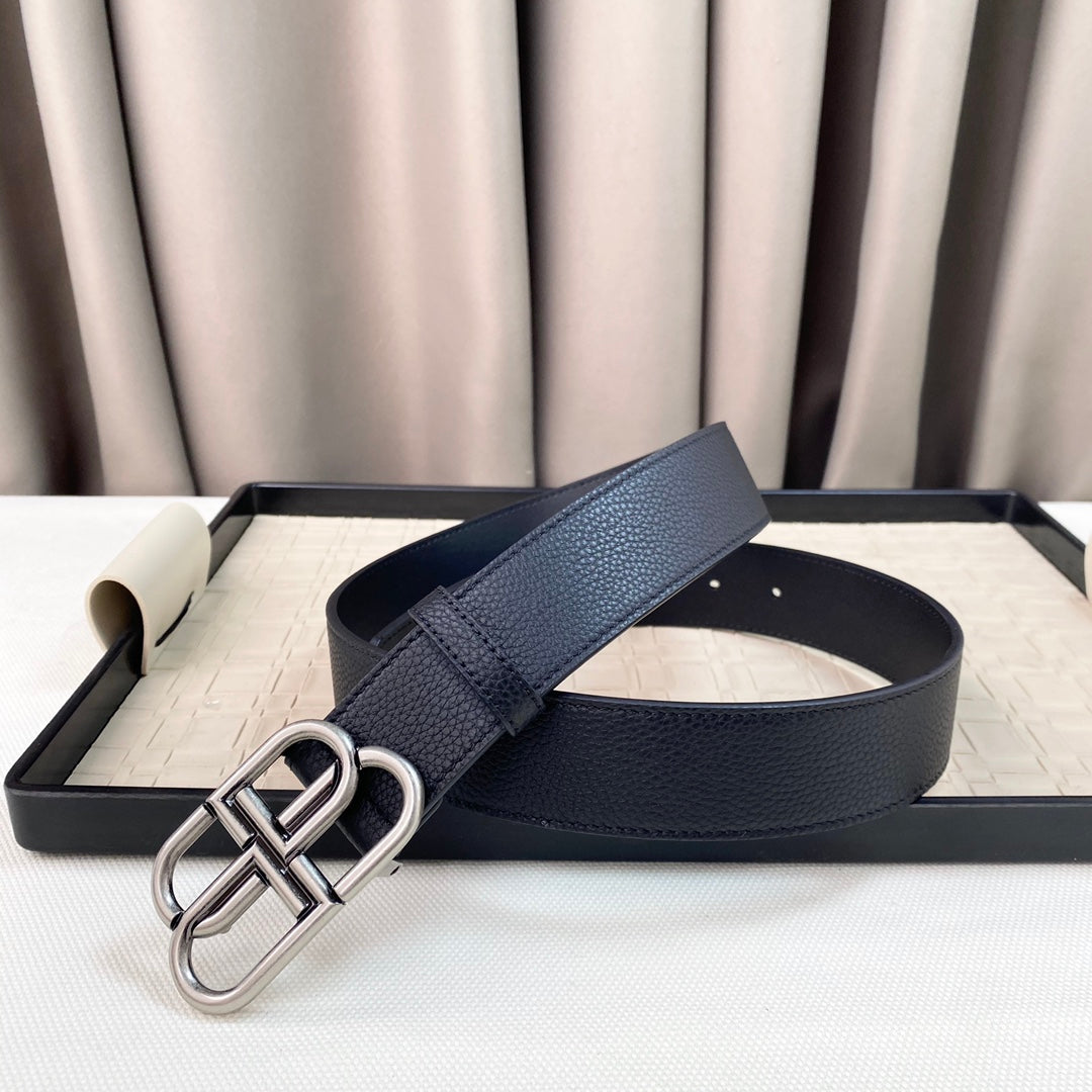 14J124P Popular  High quality belt With full package