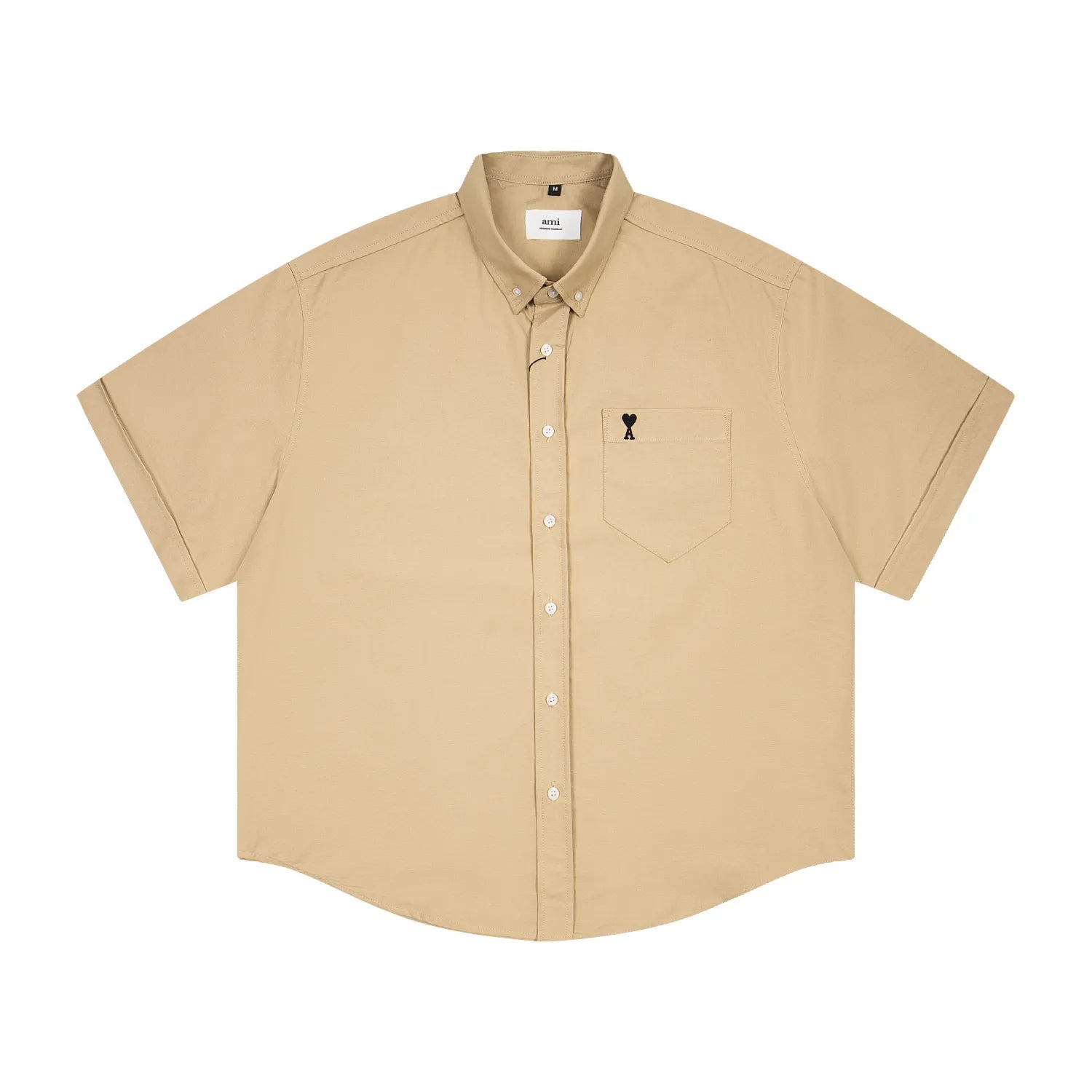 36PA33U Popular T-shirts