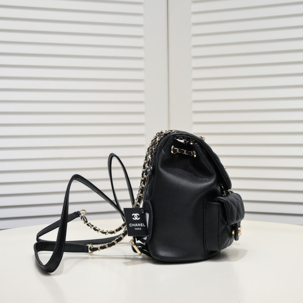 1XC66B Popular leather bag 