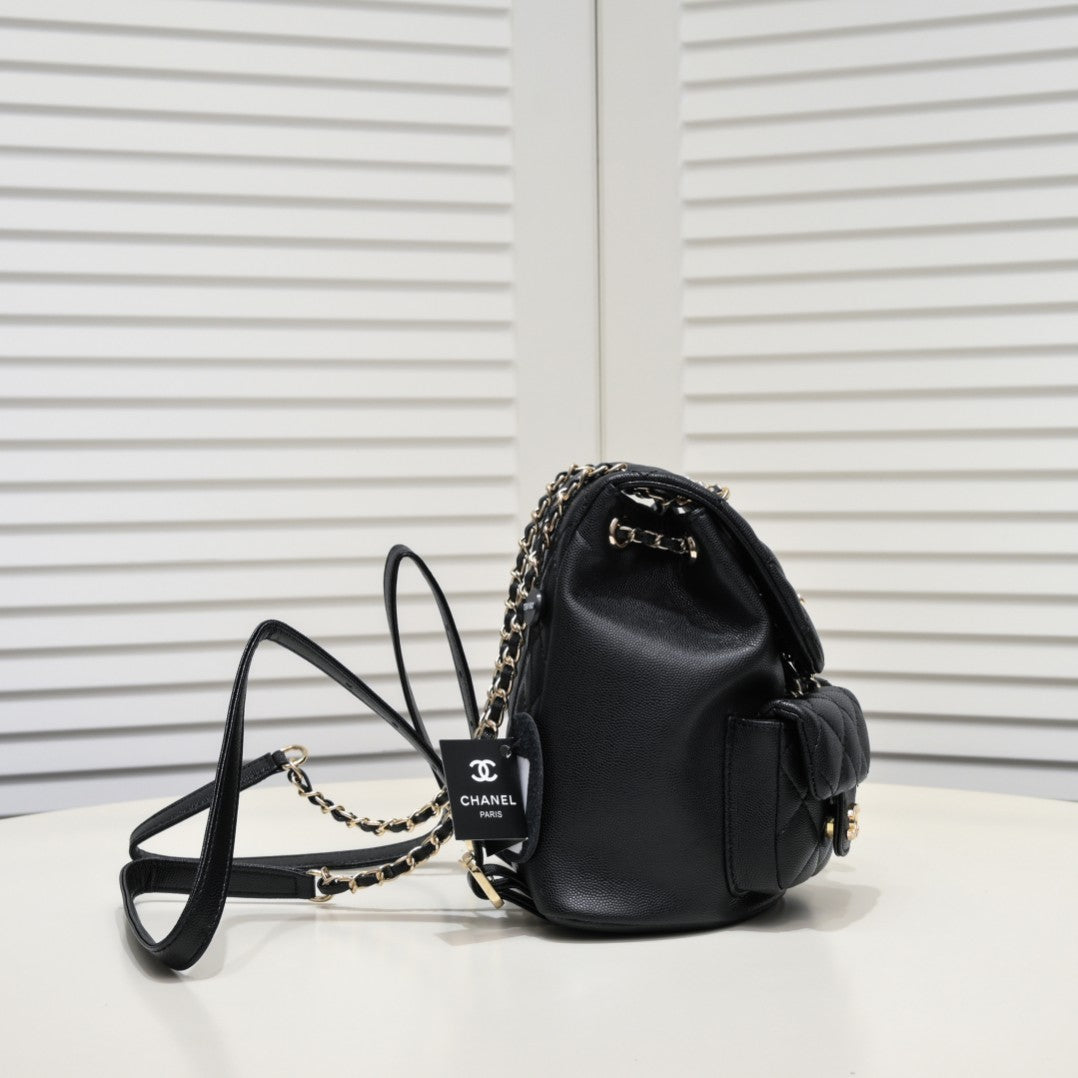 1XC66B Popular leather bag 