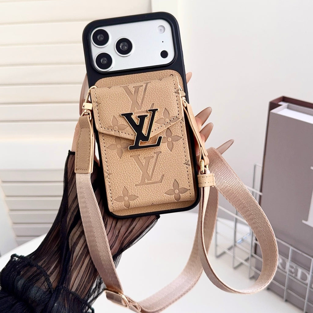 36XE41A Popular Phone Case