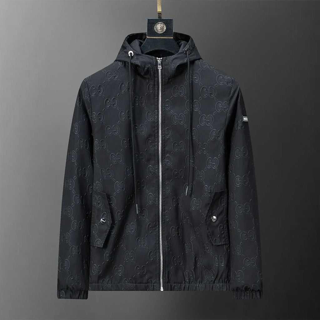 95ZB256U Popular Coats