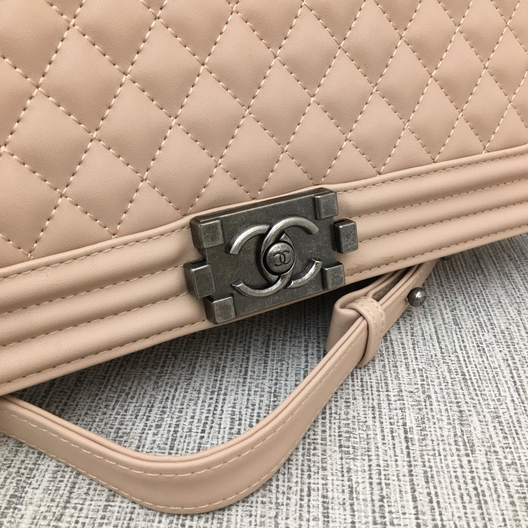 5C60B Popular  leather bag 