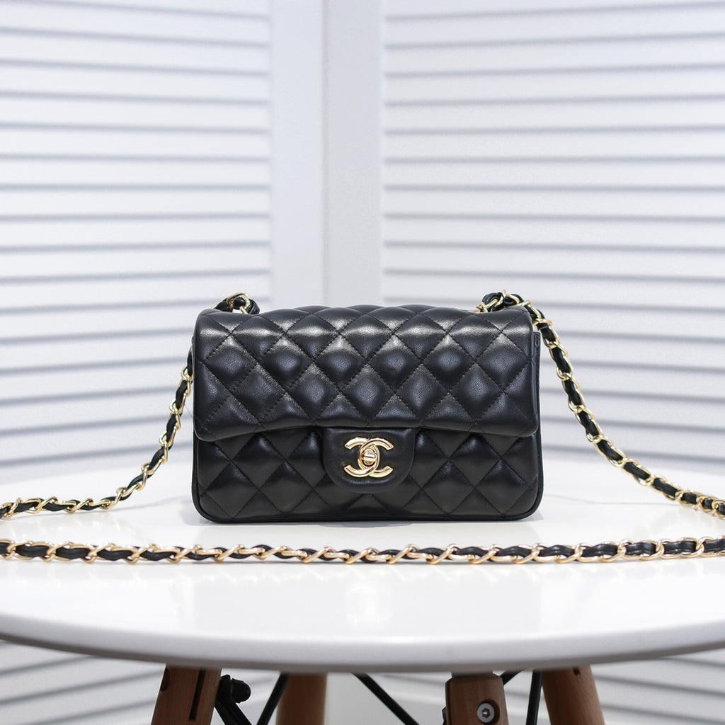 1XC99B Popular  leather bag 