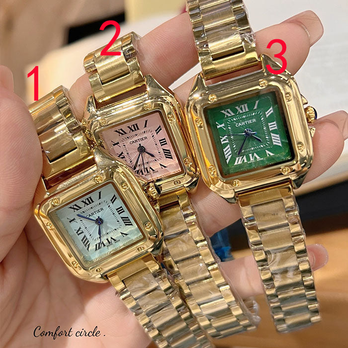 L1R46K121 Popular watches