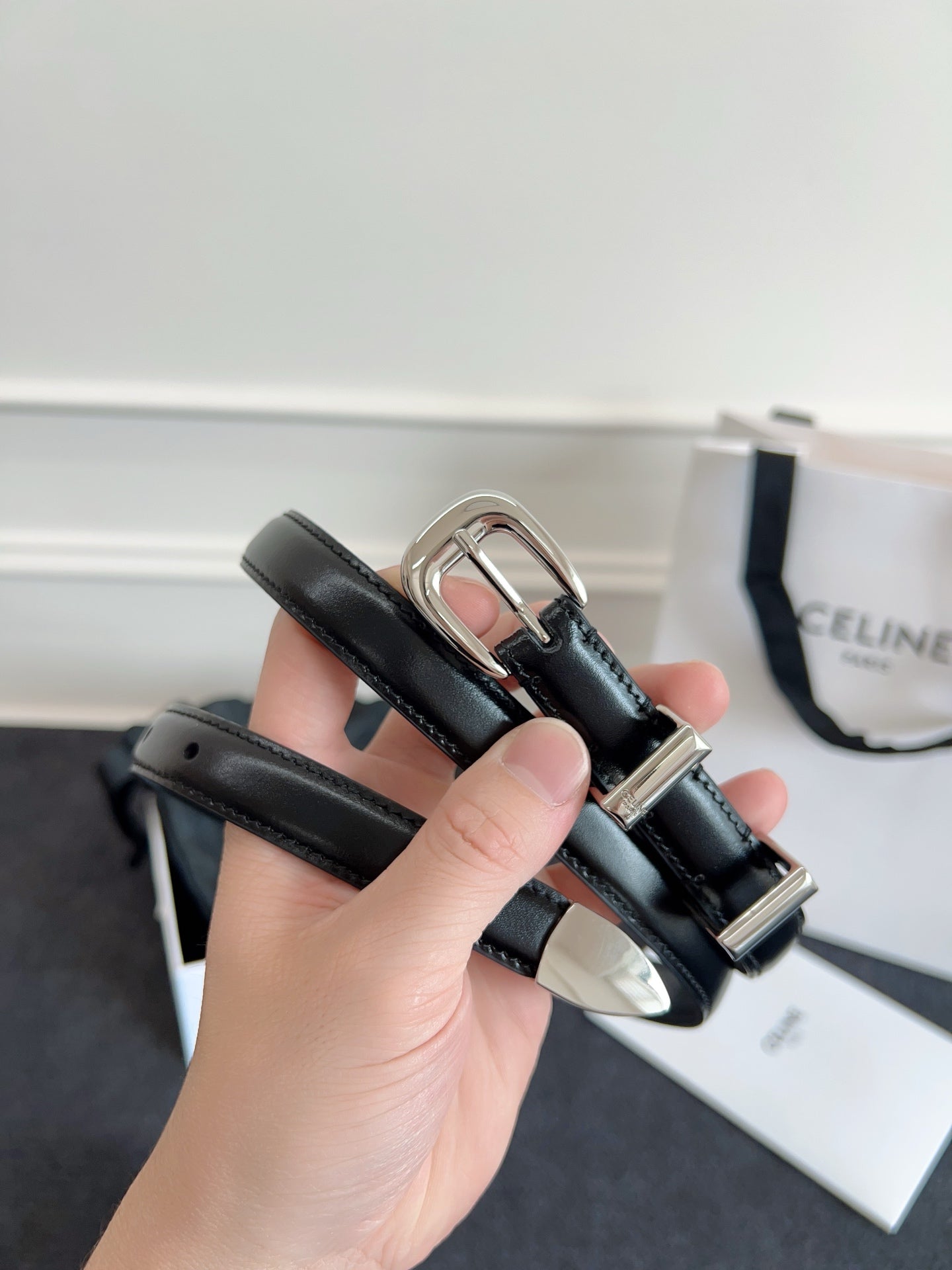 P1Q115N48 Popular High quality belt With full package