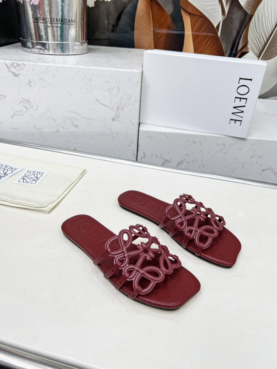 Z2X66A22 Popular high-quality leather Shoes