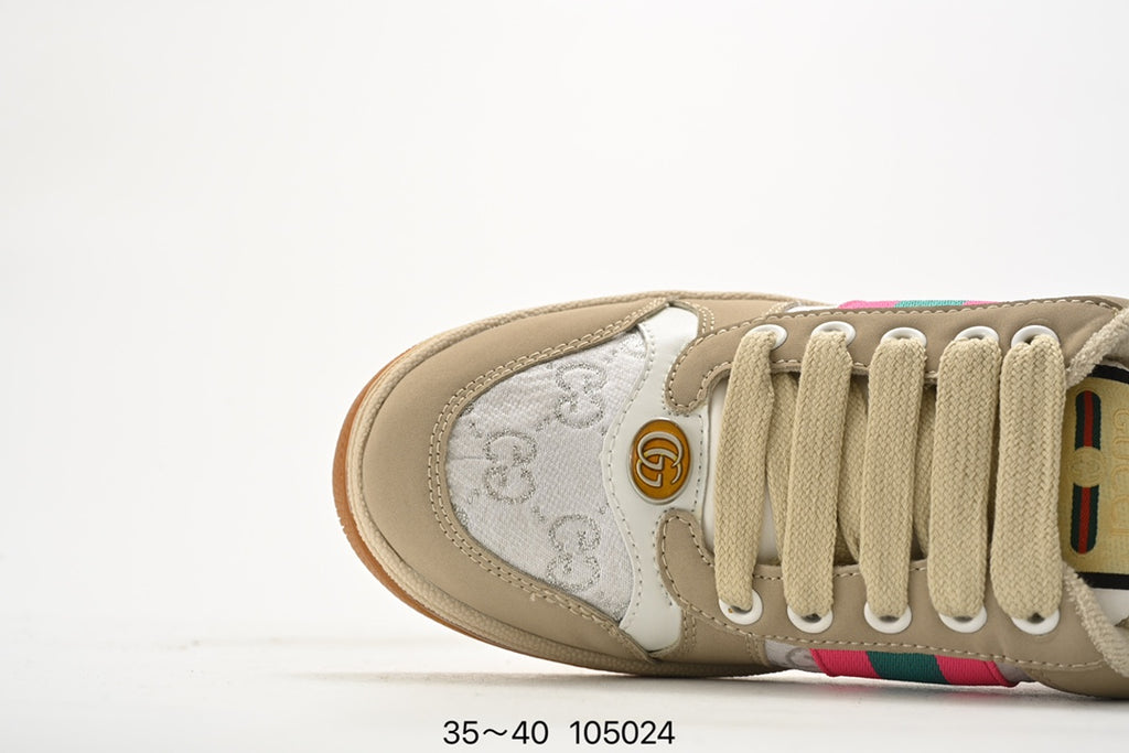 4YB59Z Popular Sneakers