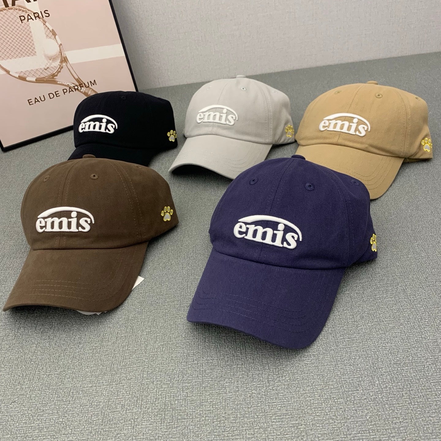 145A572M Popular  hats