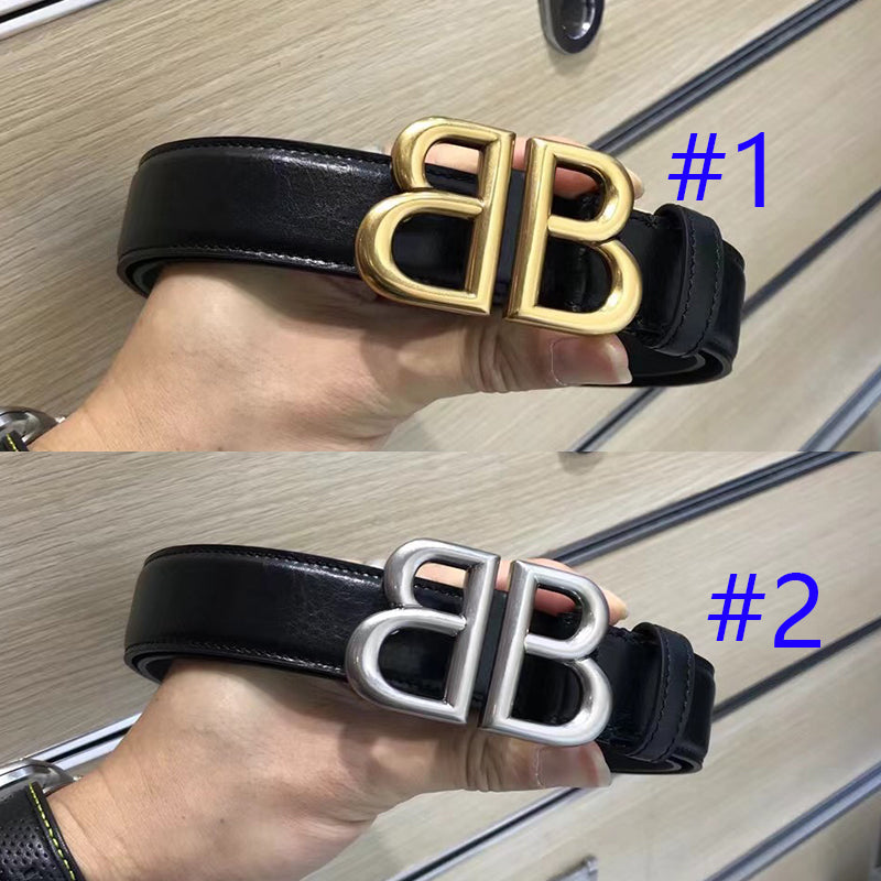 255RJ5P Popular High quality belt With full package