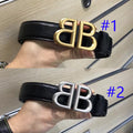 255RJ5P Popular High quality belt With full package